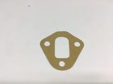 Joint pompe a essence (Wo638737)(gm838263)