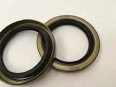 Joint spi carter distribution (Wo637237)(gm603158)