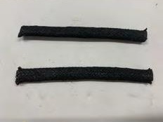 Joint tresse graphité NOS (wo637098)