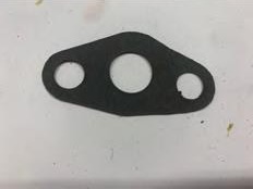 Joint tuyau crépine (Wo630398)