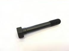 Vis culasse moteur Ford (gpw6065)