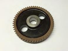 Pignon distribution celeron (Wo641283)