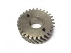 Pignon vilebrequin 28 dent (wo641282)