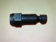 Vis réglage soupapes (wo640020)