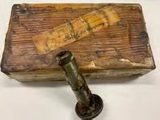 Poussoir soupapes sans vis de réglage Ford ( jeu de 8)