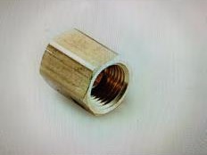 Raccord male droit union (woa1456)