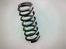 Ressort arbre à came plonge (Wo375908)