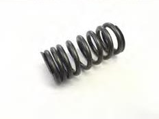 Ressort soupape moteur