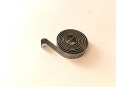 Ressort volet collecteur (Wo637208)