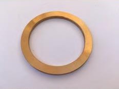 Rondelle arbre à came bronze (Wo375900)