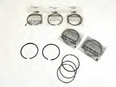 Segment moteur jeu complet 010 (woa6794)