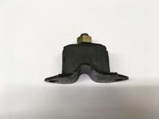 Silembloc avant moteur (woa7498)