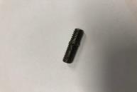 Goujons fixation bobine ( jeu de 2) (Wo636886)