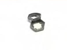 Arrêtoir écrous bielle 3/8’’ (wo10823)