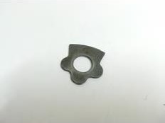 Arrêtoir vis arbre à came (wo315932)