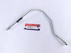 Tube pression huile mano (woa1450)