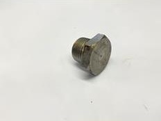 Bouchon vidange huile moteur (wo639979)