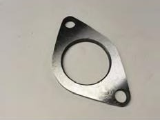 Bride pignon Celeron (Wo644963)