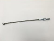 Cable tendeur moteur (Woa5125)