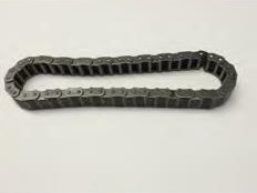 Chaine distribution (Wo638457)