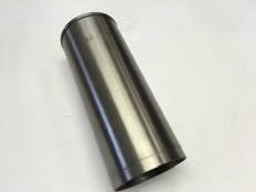 Chemise bloc moteur standard (Woa6055)