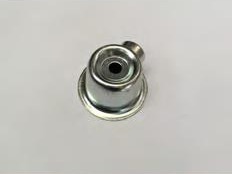 Cloche ventilation vapeur d huile (Woa6919)