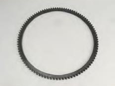 Couronne démarreur 97 dents (Wo635394)