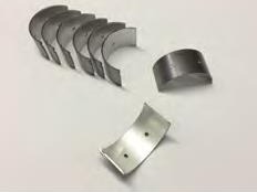 Coussinets de bielles 010 (woa7233)