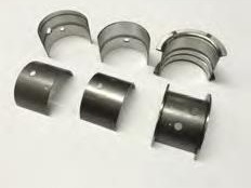 Coussinets paliers 030 (woa6798)