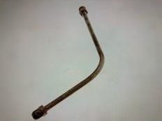 Tube ventilation vapeur huile (Woa6922)