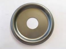 Déflecteur huile (Wo375877)