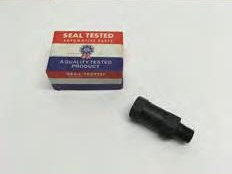 Valve ventilation (woa6895)