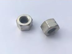 Écrou goujon culasse (Wo638539)