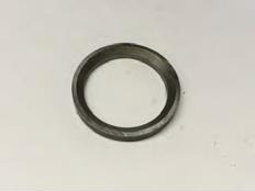 Entretoise pignon arbre à came (wo641049)