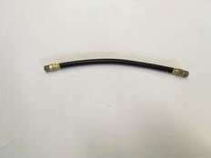 Flexible huile moteur court (woa1198)