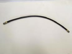 Flexible huile moteur long (woa1197)