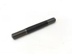 Goujons pompe a huile (Wo375981)