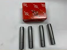 Guide soupape échappement ( jeu de 4) (wo119137)