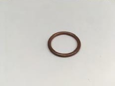 Joint bouchon de vidange (wo314338)