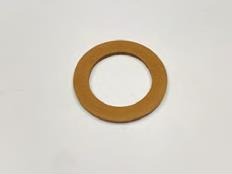 Joint bouchon remplissage huile (woa7280)