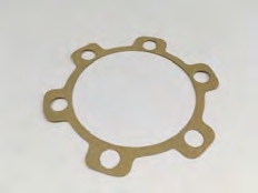 Joint arbre roue (woa904)