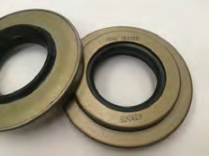 Joint spi nez pont (wo639265)