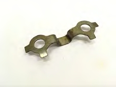 Arrêtoire vis couronne (woa792)