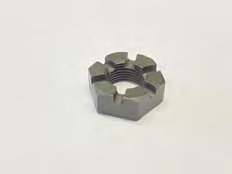 Écrou cerneaux chape pignon attaque (Wo636569)