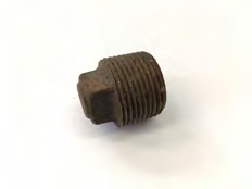 Bouchon de remplissage (wo636538)