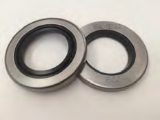 Joint spi interieur différentiel (woa779)