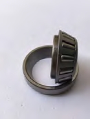 Roulement pivot 11590-11520 (Wo52940)