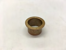 Bague fusée épaulée interieur fusée (wo649783)