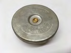 Bouchon radiateur Ford