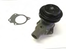 Pompe a eau 6-12 volts (Wo639992)